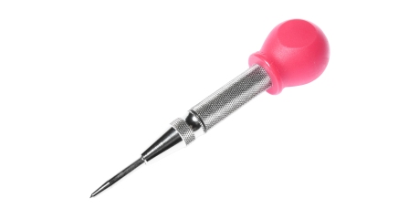 Кернер автоматический JTC 3927