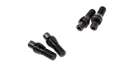 Набор инструментов для монтажа переднего подрамника JTC 4905 (VW, AUDI, 4 предмета)