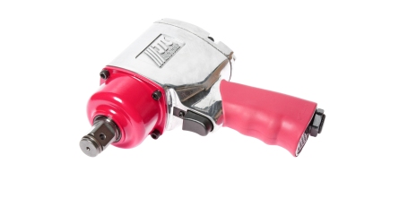 Гайковерт пневматический JTC 5816 (3/4'', 1220 Hм, 7500 об/мин. 230л/мин, 90-120PSI ударный)