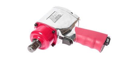 Гайковерт пневматический JTC 5816 (3/4'', 1220 Hм, 7500 об/мин. 230л/мин, 90-120PSI ударный)