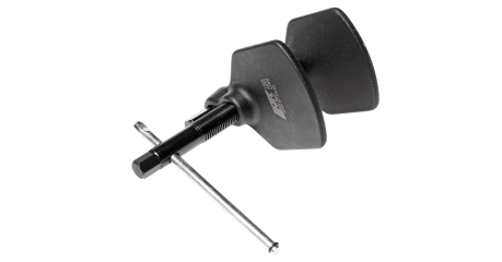 Приспособление для разведения тормозных цилиндров JTC 1405 (88 мм, 4 цилиндра, MERCEDES, BMW)