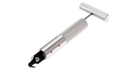 Нож для демонтажа уплотнителей стекол JTC 2520