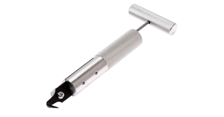 Нож для демонтажа уплотнителей стекол JTC 2520