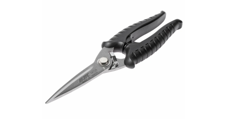 Ножницы с блокировочным замком JTC 3422A (204 мм)