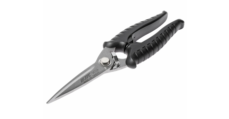 Ножницы с блокировочным замком JTC 3422A (204 мм)