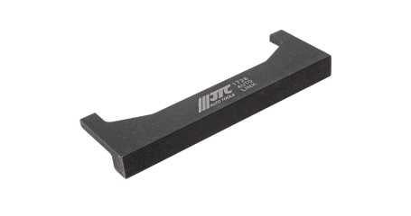 Фиксатор распредвала JTC 1726 (VW, VOLVO)