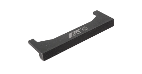 Фиксатор распредвала JTC 1726 (VW, VOLVO)