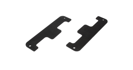 Набор фиксаторов распредвала для установки фаз ГРМ JTC 4036 (VW AUDI W8, W12)