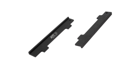 Набор фиксаторов распредвала для установки фаз ГРМ JTC 4033 (VW, AUDI 4.2)