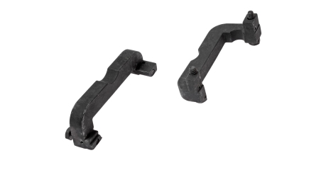 Набор фиксаторов распредвала для установки фаз ГРМ JTC 4037 (VW, AUDI, TFSI)