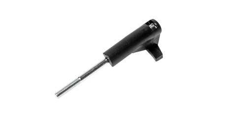 Фиксатор натяжителя цепи ГРМ JTC 4664 (VW, AUDI)