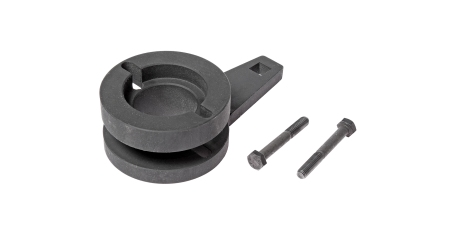 Фиксатор шкива коленвала JTC 4013 (TOYOTA, LEXUS)