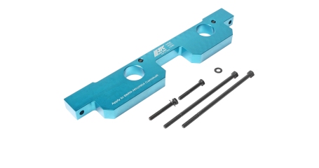 Шаблон для регулировки фаз ГРМ JTC 4906 (BMW N53, N54)