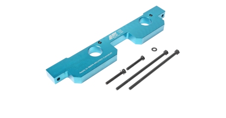 Шаблон для регулировки фаз ГРМ JTC 4906 (BMW N53, N54)