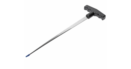 Шило для заправки струны при демонтаже уплотнителей стекол JTC 2523