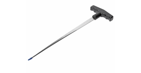 Шило для заправки струны при демонтаже уплотнителей стекол JTC 2523