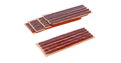 Шнур резиновый для ремонта шин JTC 3430 (25 шт.)