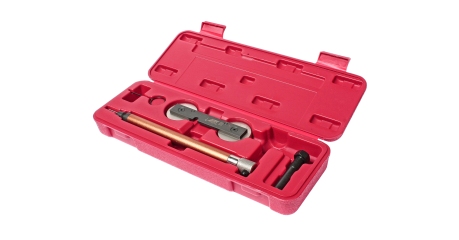 Набор фиксаторов распредвала для установки фаз ГРМ JTC 4768A (VW, AUDI T10171A)