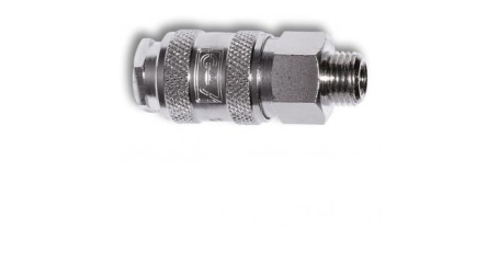 Переходник GAV 112/3 бс М1/2