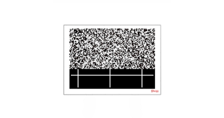 Мишень калибровочная Autel ADAS CSC0601/14, для систем предупреждения о сходе с полосы Subaru, тип 1