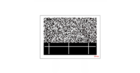 Мишень калибровочная Autel ADAS CSC0601/14, для систем предупреждения о сходе с полосы Subaru, тип 1