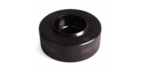 Licota ATC-0009 Приспособление для регулировки DSG VW-Audi T10466