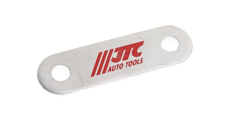 Пластина для съемника JTC-35135, JTC-35145, JTC-35135-5