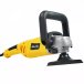 Ротационная полировальная машинка SCH-125 (220 V/50 Hz, 1100 W, 125 мм)