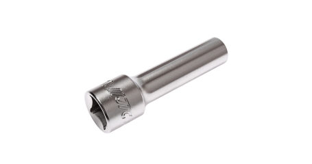 Головка торцевая 12-ти гранная глубокая JTC 47710 (1/2