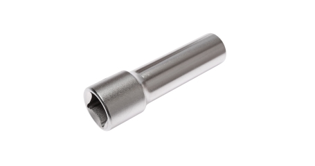 Головка торцевая 12-ти гранная глубокая JTC 47712 (1/2