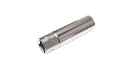 Головка торцевая 12-ти гранная глубокая JTC 47716 (1/2