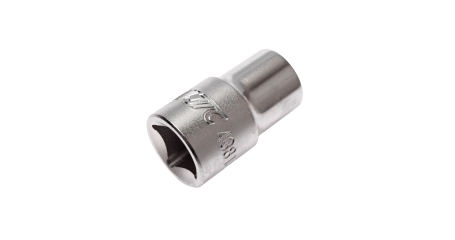 Головка торцевая JTC 43813 (1/2