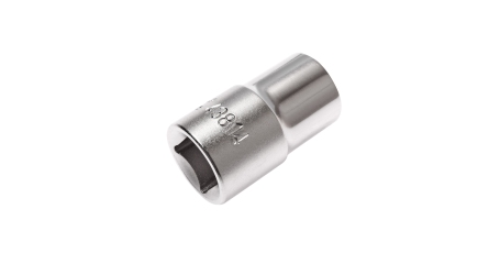 Головка торцевая JTC 43814 (1/2