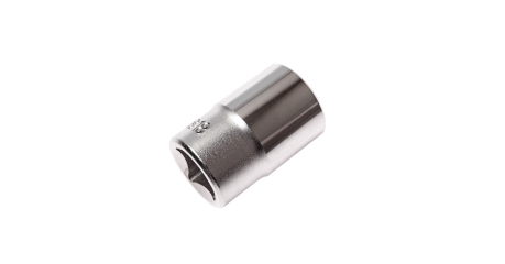 Головка торцевая JTC 43818 (1/2", 18 мм, L=38 мм)