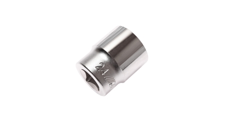 Головка торцевая JTC 43824 (1/2