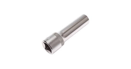 Головка торцевая глубокая JTC 47314 (1/2