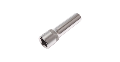 Головка торцевая глубокая JTC 47314 (1/2", TORX, E14, L=76 мм)