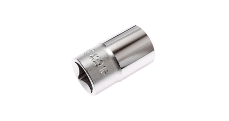 Головка торцевая JTC 43916 (1/2