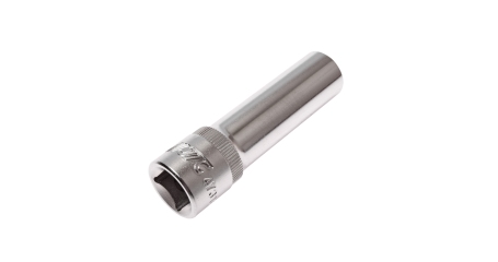 Головка торцевая глубокая JTC 47316 (1/2