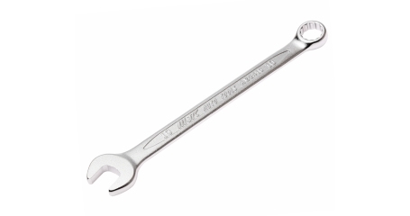 Ключ комбинированный JTC AE2410 (10х10 мм, L=145 мм)