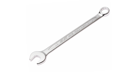 Ключ комбинированный JTC AE2410 (10х10 мм, L=145 мм)