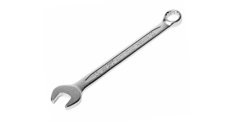 Ключ комбинированный JTC AE2412 (12х12 мм, L=165 мм)