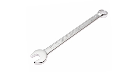 Ключ комбинированный JTC AE2413 (13х13 мм, L=175 мм)