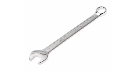 Ключ комбинированный JTC AE2414 (14х14 мм, L=185 мм)