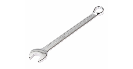 Ключ комбинированный JTC AE2414 (14х14 мм, L=185 мм)