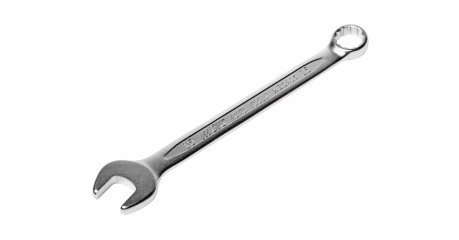 Ключ комбинированный JTC AE2415 (15х15 мм, L=195 мм)