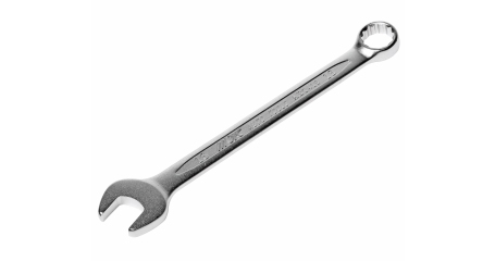 Ключ комбинированный JTC AE2416 (16х16 мм, L=205 мм)