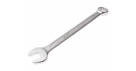 Ключ комбинированный JTC AE2418 (18х18 мм, L=225 мм)