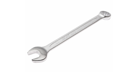 Ключ комбинированный JTC AE2421 (21х21 мм, L=255 мм)