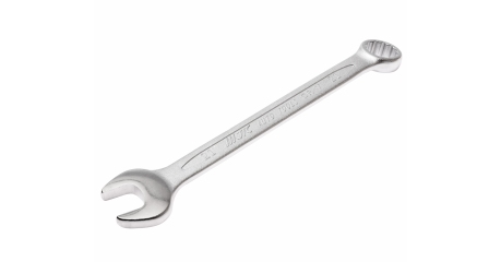 Ключ комбинированный JTC AE2421 (21х21 мм, L=255 мм)